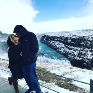 Meet your Posher, Rose